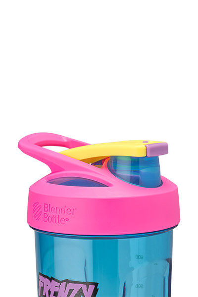 sport-tritan-p5 SharkFrenzyLid_efe78824-3029-4608-b5c6-83975b4fbdda.png