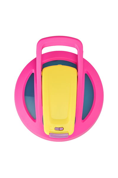 shark-shakers-tritan-sport-c5 SharkFrenzyTopDown.png