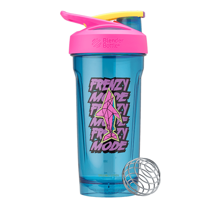 sport-tritan-p5 SharkFrenzy_1_1.png
