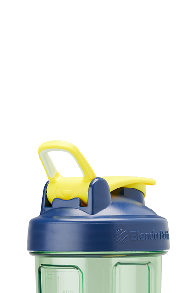 spongebob-pro-series-a7 Spongebob-CarryLoop-Cart.png