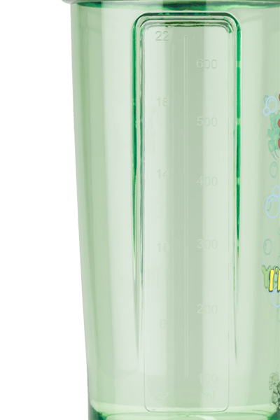 spongebob-pro-series-a7 Spongebob-Measurements-Cart.png