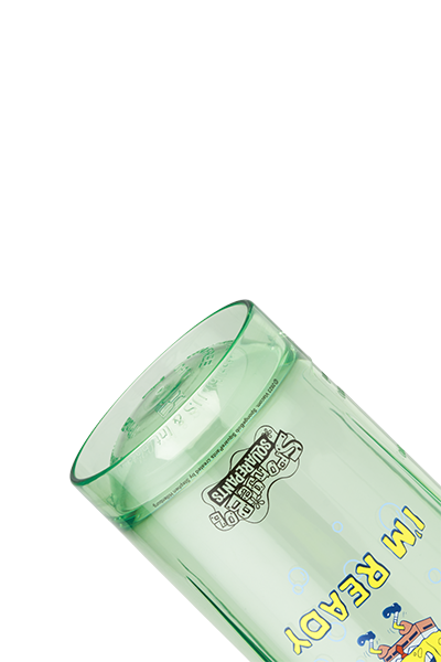 spongebob-pro-series-t9 Spongebob-RoundedBase-Cart.png