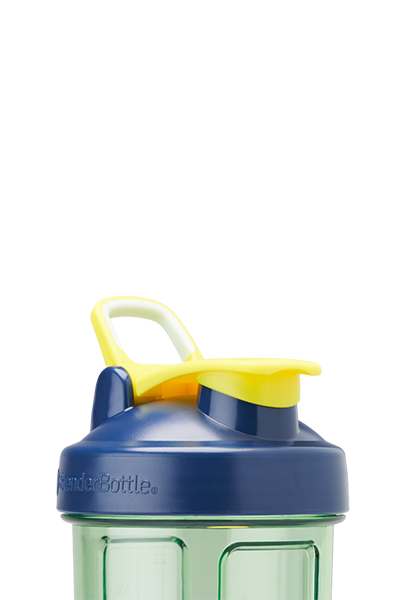 spongebob-pro-series-a7 Spongebob-Spoutguard-Cart.png