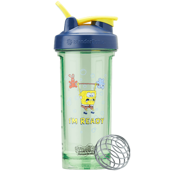 spongebob-pro-series-a7 Spongebob-Straight-Cart_1.png