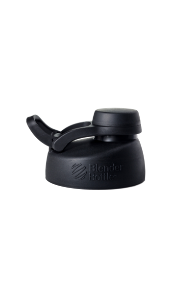 replacement-lids-t6 SportMixer_Black_Lid.png