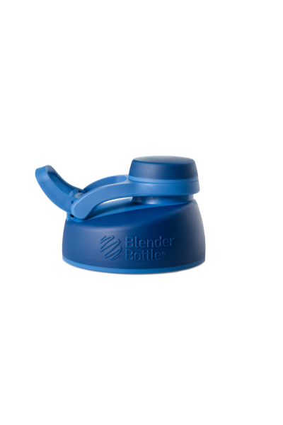 replacement-lids-t6 SportMixer_Navy_Lid.png