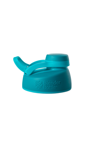 replacement-lids-t6 SportMixer_Teal_Lid.png
