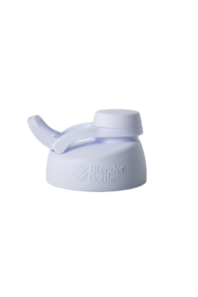 replacement-lids-t6 SportMixer_White_Lid.png