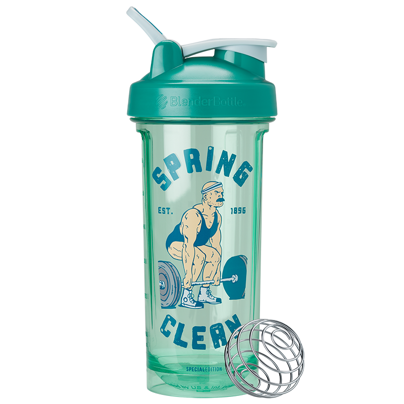 pro-series-a8 Spring_Clean_Straight_1.png