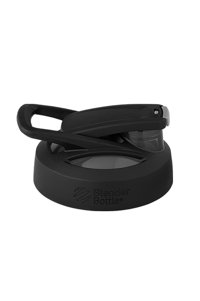 replacement-lids-t6 Strada_Replacement_Lid_Black.png