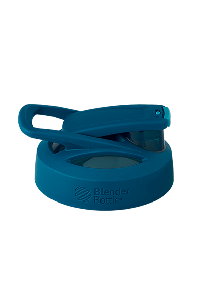 replacement-lids-t6 Strada_Replacement_Lid_Ocean_Blue.png