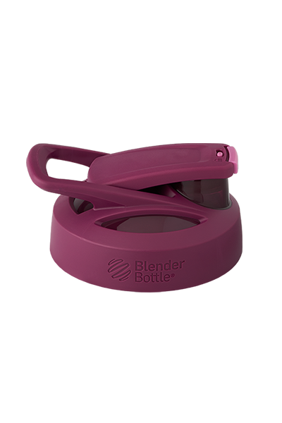 replacement-lids-t6 Strada_Replacement_Lid_Plum.png