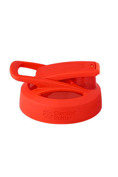 replacement-lids-t6 Strada_Replacement_Lid_Red.png