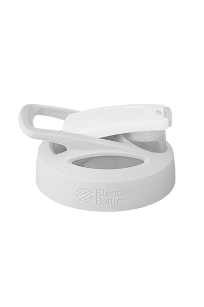 replacement-lids-t6 Strada_Replacement_Lid_White.png
