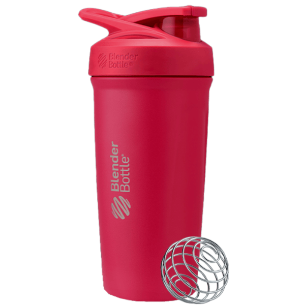 sport-stainless-n9 Strada_SS_Cranberry_Final_2_1.png