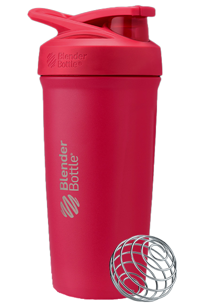 insulated-stainless-sport-custom-p6 Strada_SS_Cranberry_Final_5ad400ca-57e9-48f8-a9c6-2d8893f4c5d9.png
