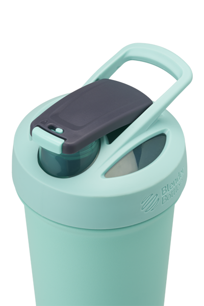 sport-stainless-sleek-r1 Strada_Sleek_-_Carry_Loop.png