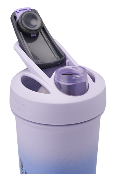 sport-stainless-sleek-r1 Strada_Sleek_-_Flip_Cap.png