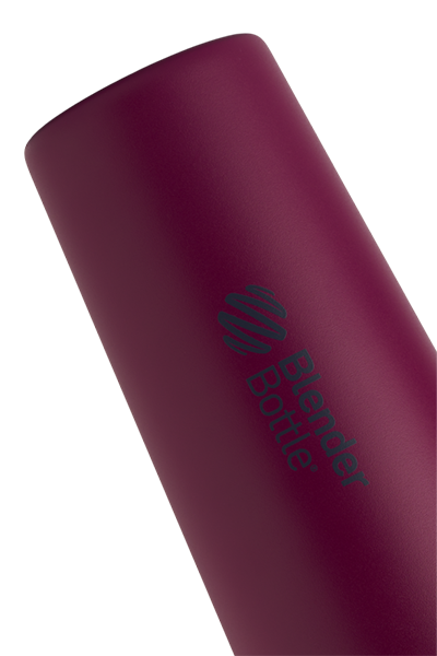 sport-stainless-sleek-r1 Strada_Sleek_-_Insulated_Base.png