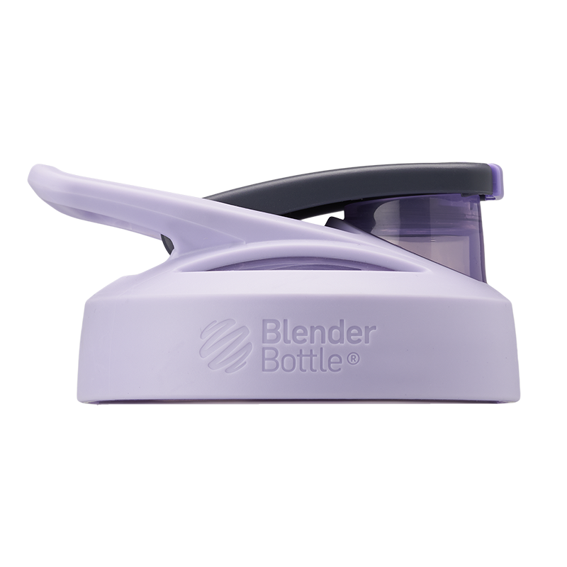 replacement-lids-t6 Strada_Sleek_Lavender_Ombre_Lid_832bf163-5da7-4664-aedc-dcab9e02f5cd.png
