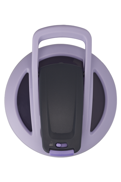 sport-stainless-sleek-r1 Strada_Sleek_Locking_Lid.png