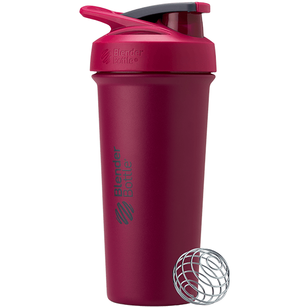 sport-stainless-sleek-r1 Strada_Sleek_Purple_1.png