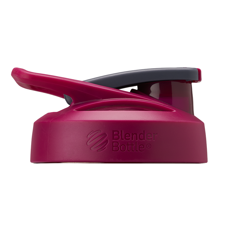 replacement-lids-t6 Strada_Sleek_Raspberry_Lid_346ef369-e348-481f-be2a-b60bb3ffb02f.png