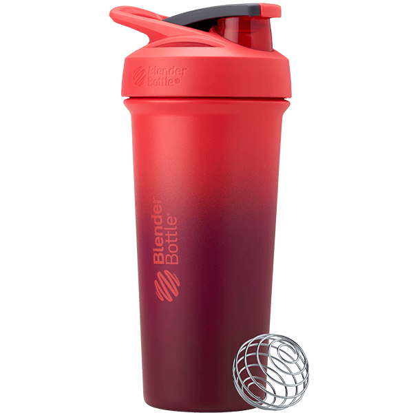 sport-stainless-sleek-r1 Strada_Sleek_Red_1.png