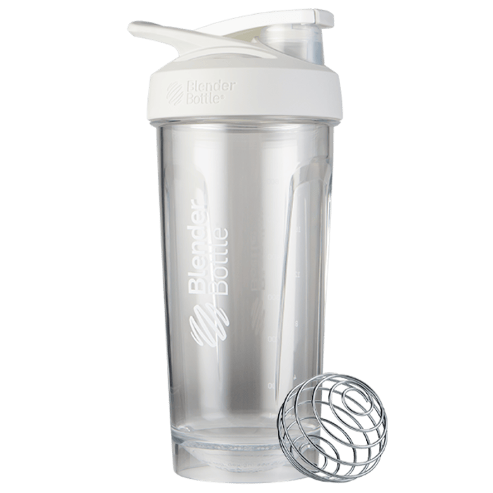 sport-tritan-p5 Strada_Tritan_Angled_White_1.png