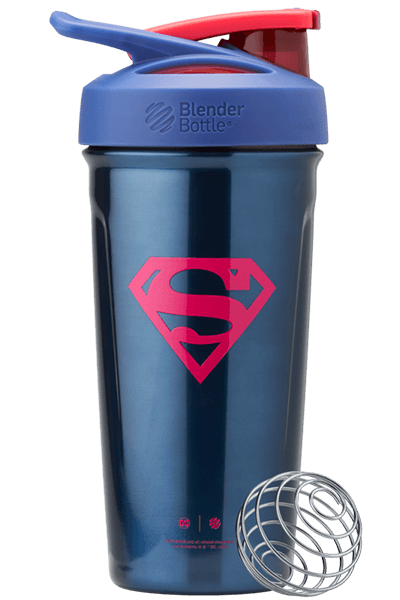 dc-comics-insulated-stainless-steel-sport-y2 SupermanStradaStraight.png