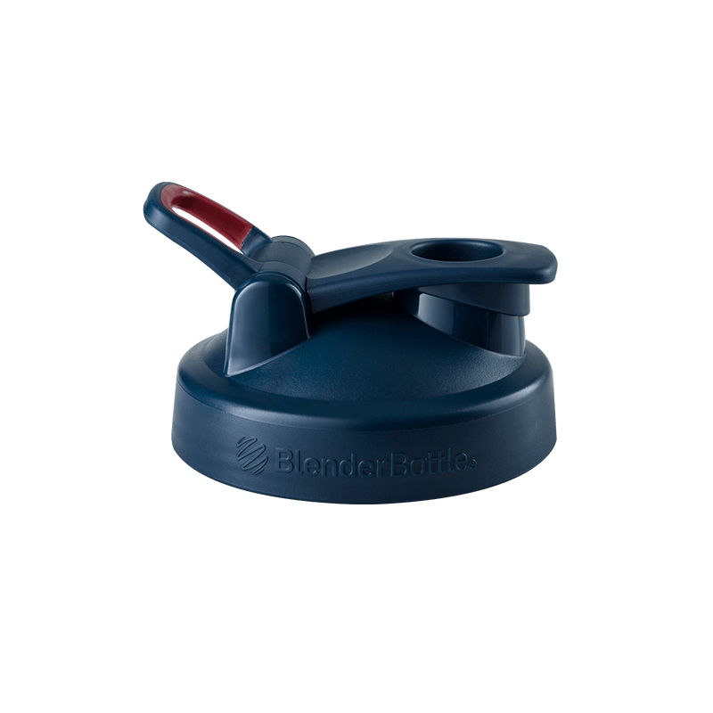 replacement-lids-t6 Superman_Navy.png