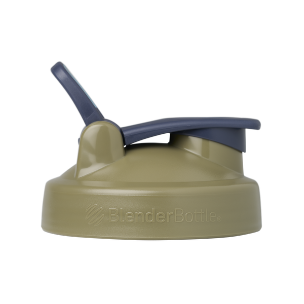 replacement-lids-t6 Tan-Grey_-_Replacement_Lid_90928.png