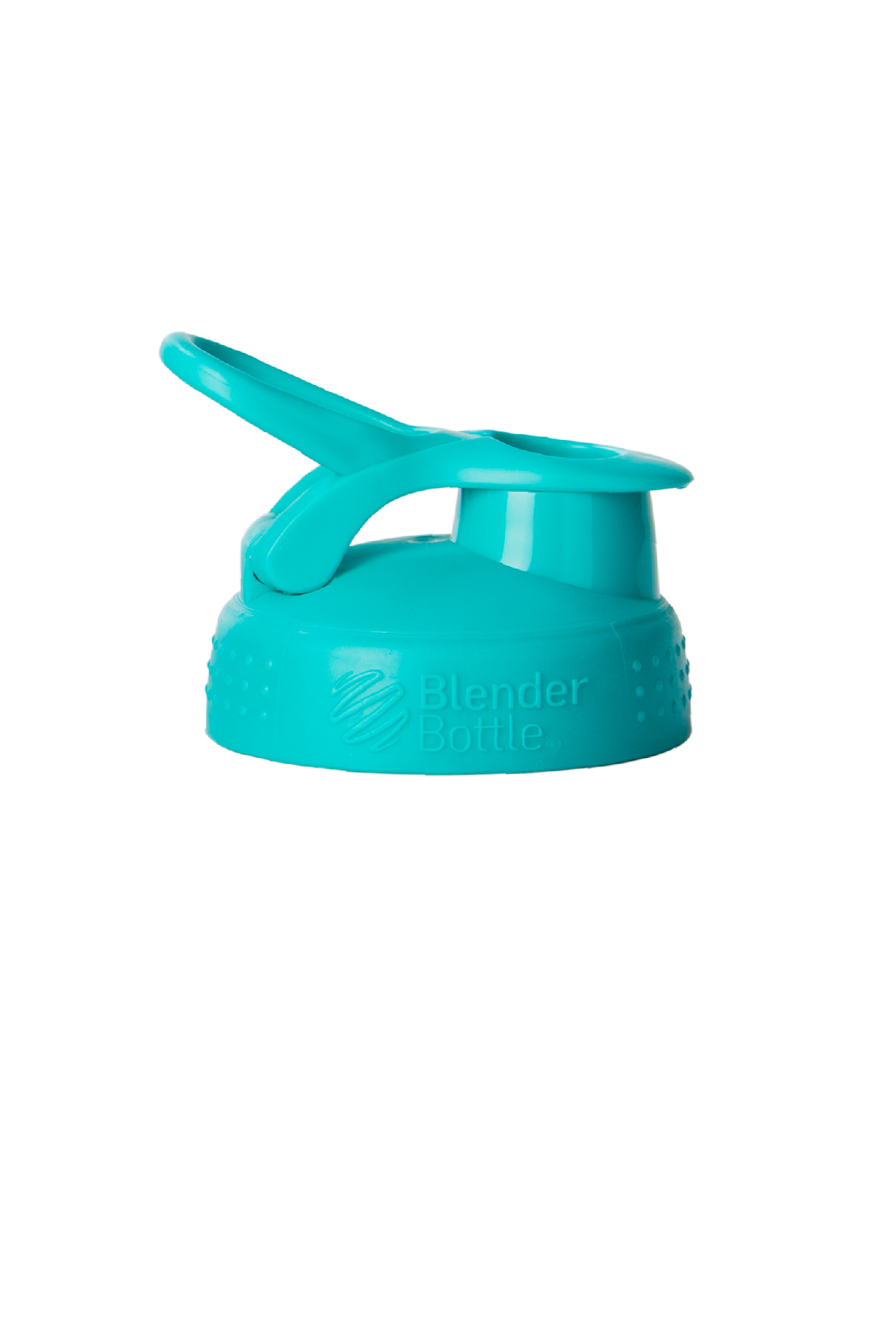 replacement-lids-t6 Teal_Sportmixer_Shopify.png