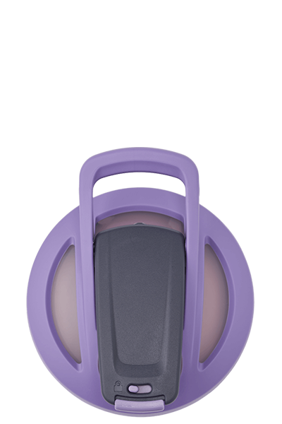 sport-tritan-y7 Tritan_Lid_Lock.png
