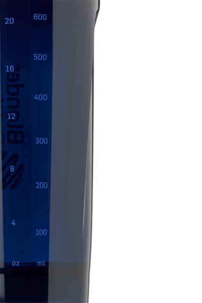 sport-tritan-p5 Tritan_Measurement_Markings.png