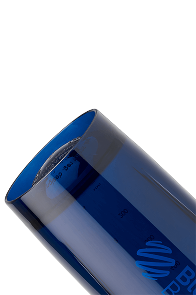 sport-tritan-p5 Tritan_Rounded_Base.png
