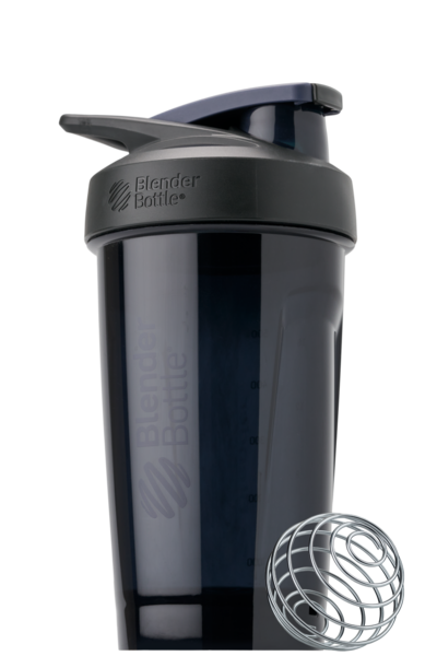 sport-tritan-p5 Tritan_Strada_Black_24oz_Angled.png