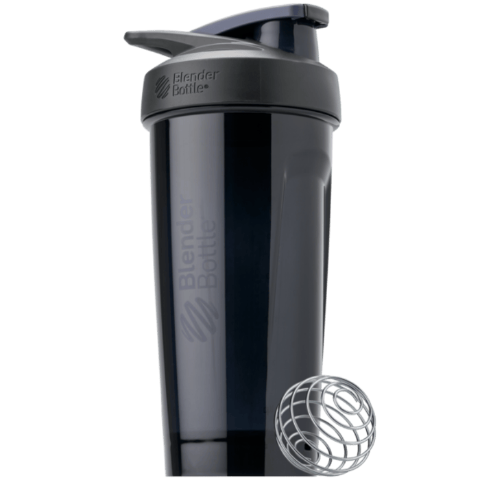 sport-tritan-p5 Tritan_Strada_Black_28oz_Angled_1.png