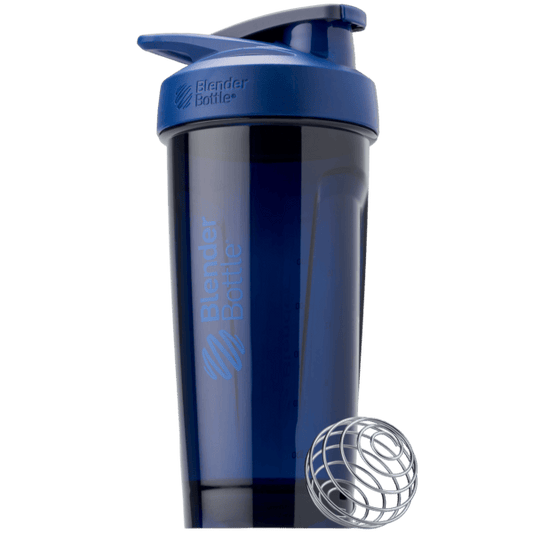 sport-tritan-p5 Tritan_Strada_Blue_28oz_Angled_1_1.png