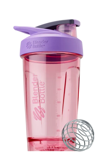 sport-tritan-p5 Tritan_Strada_Purple_24oz_Angled.webp