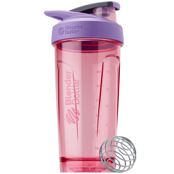 sport-tritan-p5 Tritan_Strada_Purple_28oz_Angled_1.png