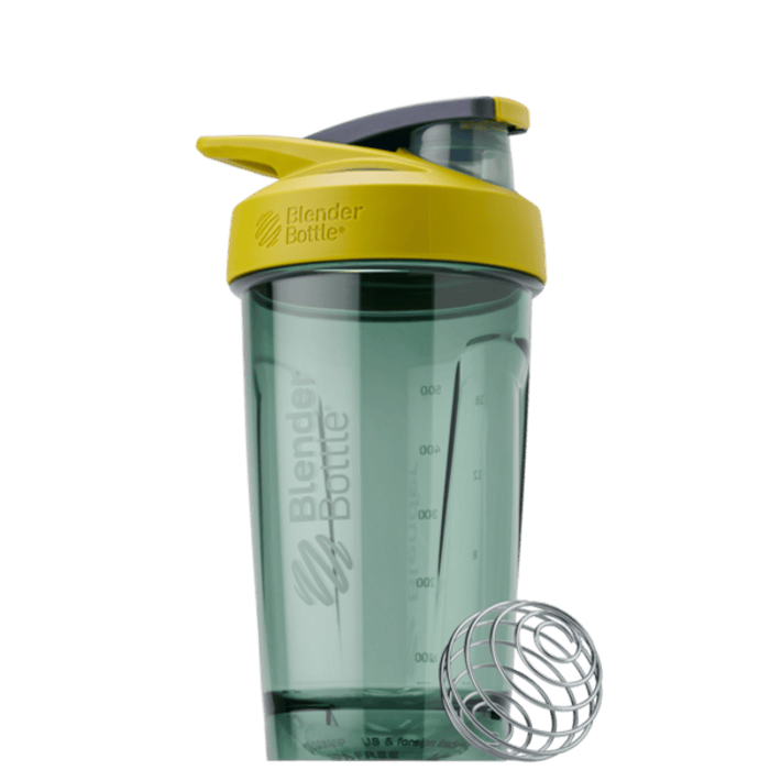 sport-tritan-y7 Tritan_Strada_Yellow_24oz_Angled_1.png