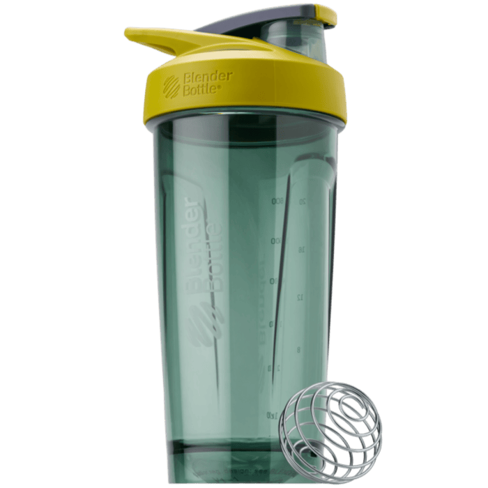 sport-tritan-p5 Tritan_Strada_Yellow_28oz_Angled_1_1.png