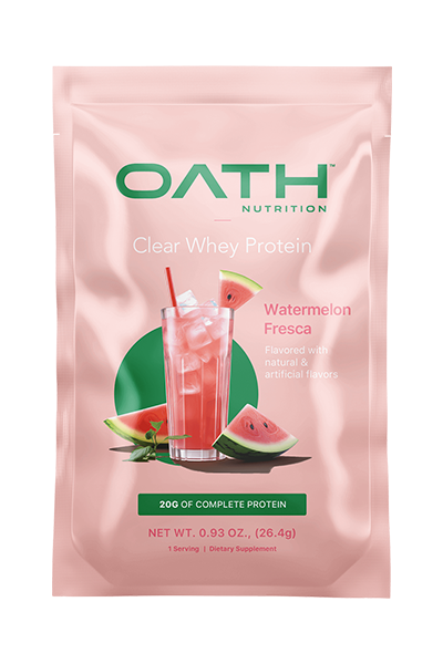 oath-clear-whey-protein-samples-q1 Watermelon_Fresca_Clear_Whey_BB.png