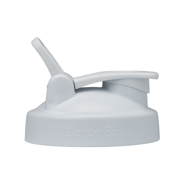 replacement-lids-t6 White_-_Replacement_Lid_90432.png
