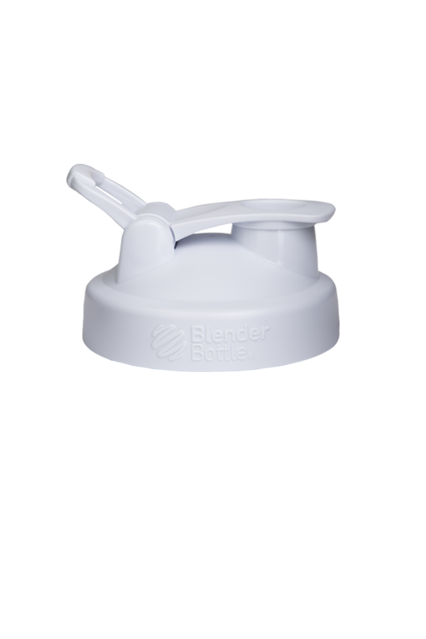 replacement-lids-t6 White_Classic_Centered_Lid_Shopify.png