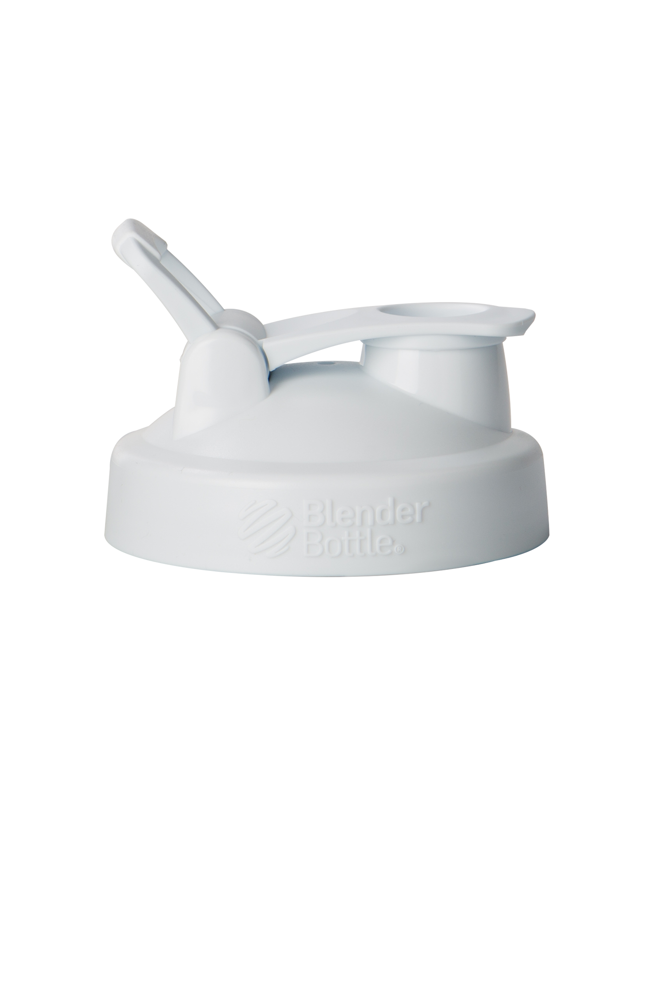replacement-lids-t6 White_Classic_Loop_Lid_Shopify.png