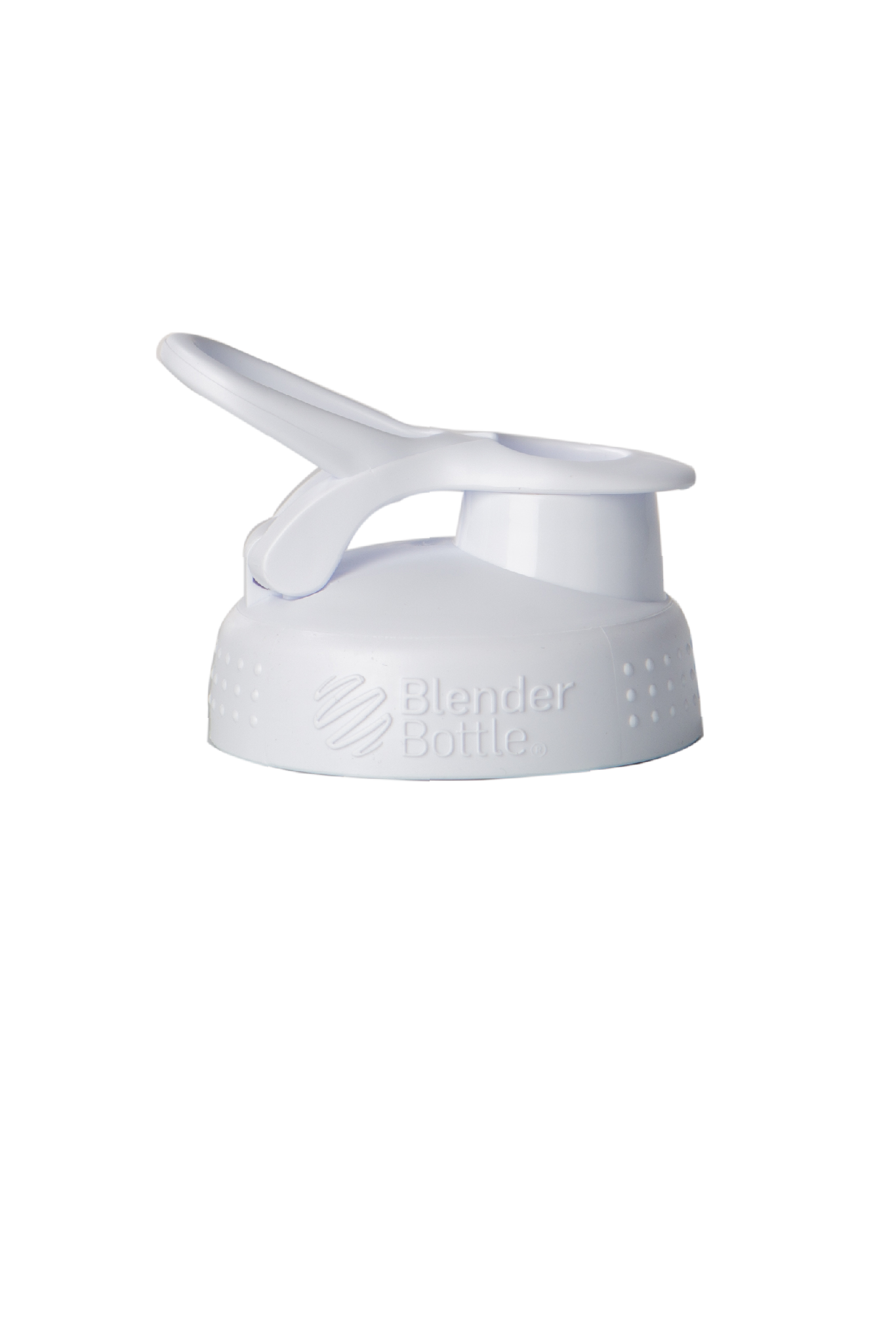 replacement-lids-t6 White_Sportmixer_Shopify.png