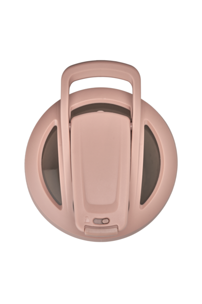 sport-sleek-special-edition-m0 WildflowerLid.png