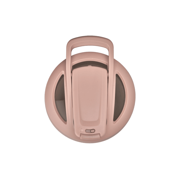 sport-stainless-sleek-r1 WildflowerLid_1.png